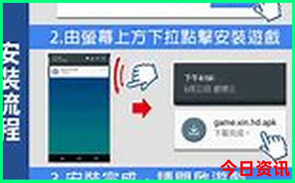 成县旅游景点大全排名榜